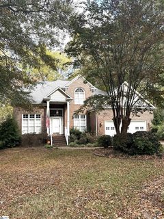 312 Farming Creek Drive