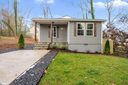 211 Ludlow Street sold home in Greenville, SC