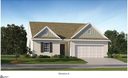 1332 Hugh Mack Court sold home in Spartanburg, SC