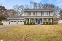 103 Steeplechase Court sold home in Simpsonville, SC