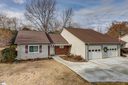 116 N Woodgreen Way sold home in Greenville, SC