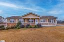 104 Plantation Drive sold home in Greer, SC