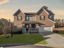 14 Cottontail Court sold home in Simpsonville, SC