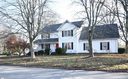 2 Briton Way sold home in Greenville, SC
