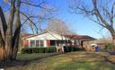 540 Briarcliff Avenue sold home in Woodruff, SC