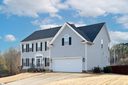 209 Ridge Bay Court sold home in Greenville, SC