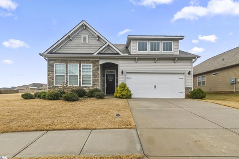 170 Northwild Drive