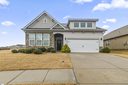 170 Northwild Drive sold home in Duncan, SC