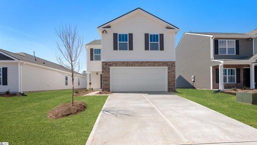 1325 Duffers Lane Lot 0062