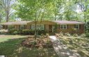16 Kimberly Lane sold home in Taylors, SC