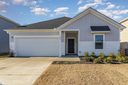607 Splendid Place sold home in Simpsonville, SC