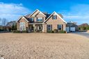 12 Ione Circle sold home in Williamston, SC