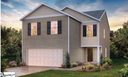 237 Mable Leaf Lane sold home in Easley, SC