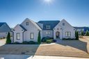 313 Braxton Meadow Drive sold home in Simpsonville, SC