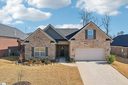 122 Silverlimb Lane sold home in Taylors, SC
