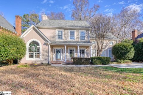 Previously sold for $570,000