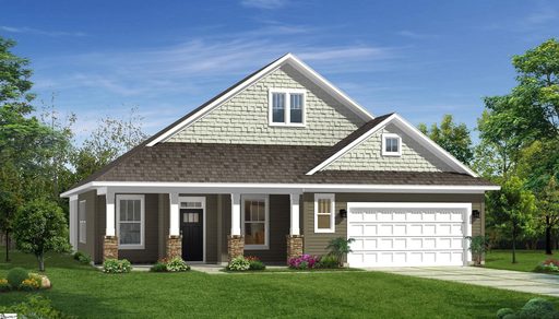 140 Kayfield Farms Drive