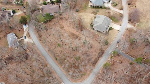 0 Club View Drive sold home in Summersett Place, Greenville, SC