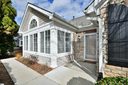 132 High Hat Circle sold home in Greenville, SC