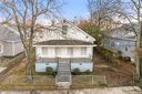 42 Seyle Street sold home in Greenville, SC