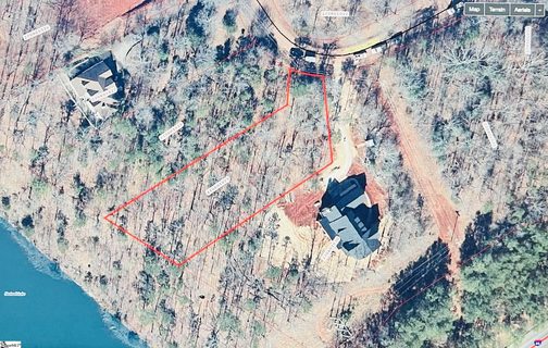 106 Charter Oak Drive sold home in Royal Oak Shores, Anderson, SC