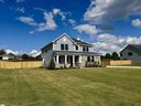 103 Ever Silvers Lane sold home in Taylors, SC