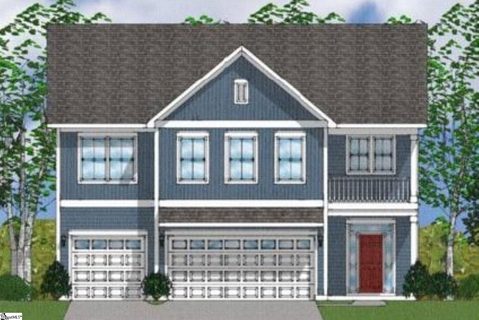 205 Carpenter Road Lot 5