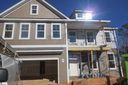 211 Carpenter Road Lot 2 sold home in Anderson, SC