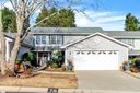 78 River Birch Way sold home in Greer, SC