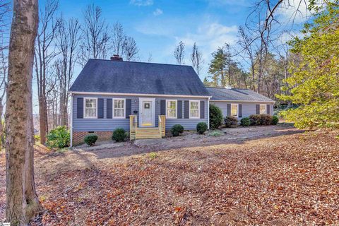 305 Fairview Drive