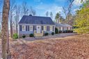 305 Fairview Drive sold home in Greenville, SC