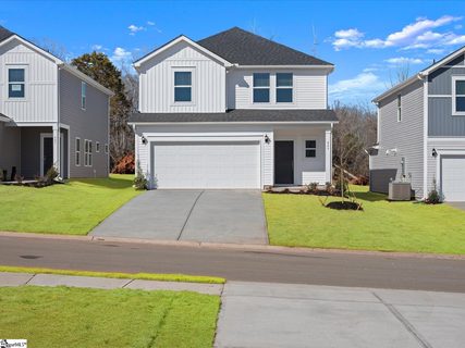 409 Yellowstone Trail