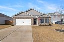 239 Millhone Way sold home in Pendleton, SC