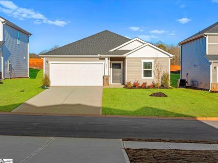 131 Firehole Road