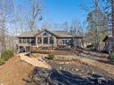104 Villa Court sold home in Sunset, SC