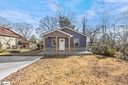 519 W 4Th Avenue sold home in Easley, SC