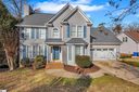 7 Beckenham Lane sold home in Greenville, SC