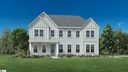 211 Belgian Lane sold home in Simpsonville, SC