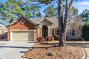 304 Rivers Run sold home in Greenwood, SC