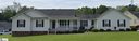 201 Emory Drive sold home in Easley, SC