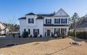 210 Providence Farm Drive sold home in Boiling Springs, SC