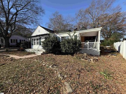 Previously sold for $240,000