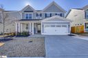 65 Red Horse Way sold home in Greer, SC