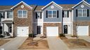 218 Northridge Court sold home in Easley, SC