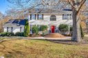 104 Pleasant Woods Road sold home in Piedmont, SC