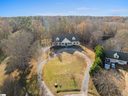122 Fleet Drive sold home in Anderson, SC