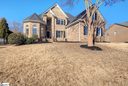 3 Kettering Court sold home in Easley, SC