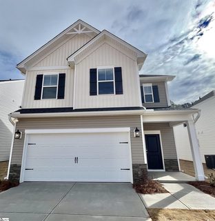 1184 Forestbrook Lane