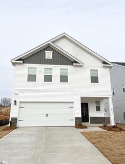 1188 Forestbrook Lane