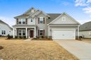 204 Tralee Drive sold home in Pendleton, SC